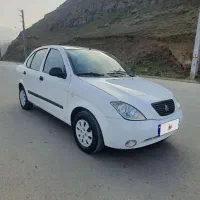 تیبا ۱ مدل ۹۴