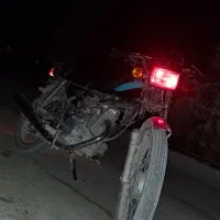 موتور125احسان