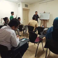 ورکشاپ رایگان طراحی جواهر با نرم‌افزار ماتریکس|گردهمایی و همایش|تهران, میدان ولیعصر|دیوار