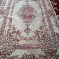 فرش سه عدد 6متری