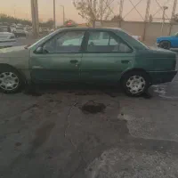 2000