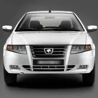 فروش حواله سمند سورن