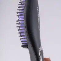 برس حرارتی کنوود