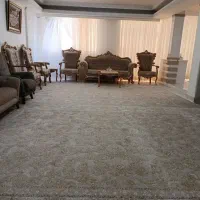 آپارتمان۱۱۶متری/فدائیان اسلام/خوش نقشه