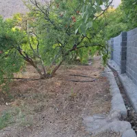 باغ شهری فاروق متراژ ۱۰۰۰متری|فروش خانه و ویلا|سیدان, |دیوار