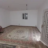 اجاره خانه|اجارهٔ آپارتمان|اردبیل, |دیوار