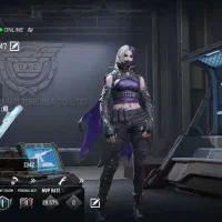 کالاف دیوتی