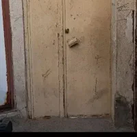 اجاره خانه دربستی 45 متری|اجارهٔ خانه و ویلا|قم, باغ شازده|دیوار