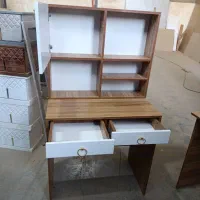 میز تحریر|میز تحریر و کامپیوتر|شیراز, سلطان آباد|دیوار