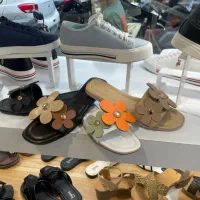 فروشنده خانم جهت کار در بوتیک زنانه