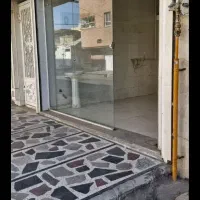 اجاره-مغازه