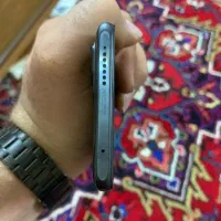 Mi 11 to pro|موبایل|تبریز, |دیوار