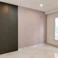 اجاره آپارتمان ۴خواب/تکواحد/گلسار-دیلمان|اجارهٔ آپارتمان|رشت, دیلمان|دیوار