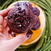 آموزش و سفارش شیرینی پزی آکادمی الهام سعادتمندی