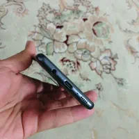 سامسونگ A31 128/4|موبایل|مشهد, الهیه|دیوار
