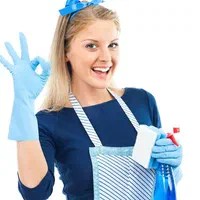 شرکت خدمات نظافتی نگین سبز|خدمات نظافت|تنکابن, |دیوار