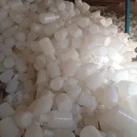 استخدام نیروی خانم
