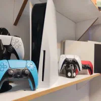 نصب بازیps5 ps4 xbox کپی خورتا13/52پایینترین قیمت