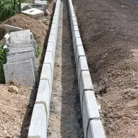 کاشیکار نما کار بنا|خدمات پیشه و مهارت|ساوه, |دیوار