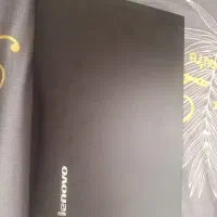 لنوو z500|رایانه همراه|تهران, افسریه شمالی|دیوار