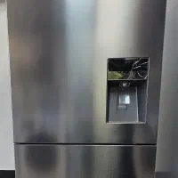 یخچال اسنوا مدل L301