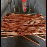 خرید ضایعات فلزی با باسکول دیجیتالی|عمدهفروشی|سنگر, |دیوار