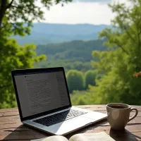 کار غیرحضوری استخدام فوری