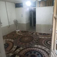 رهن و اجاره زیر زمین یک خواب کاملا  مجزا