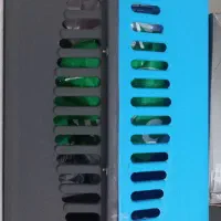 وسایل گربه|لوازم جانبی حیوانات|تهران, چهارصد دستگاه|دیوار