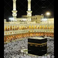 دو عدد فیش حج واجب