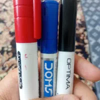 ماژیک