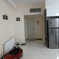 ۱۱۰ متردوخواب کوهک منطقه۲۲دریاچه چیتگر واحدلوکس|فروش آپارتمان|تهران, کوهک|دیوار
