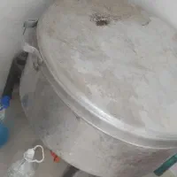 قابلمه بزرگ