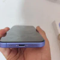 اپل iPhone 16 با حافظهٔ ۱۲۸ گیگابایت|موبایل|کازرون, |دیوار