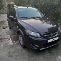 کوییک دنده ایی ساده مدل۹۹