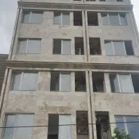 آپارتمان 190متر امیریه 1