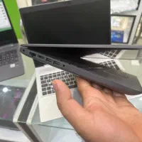 HP 255 G7 Ryzen 5|رایانه همراه|تهران, نازی‌آباد|دیوار