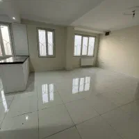 فروش-87متر-دو-خواب-بازسازی-شده-بزرگمهرغربی