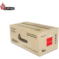 پکیج بوتان ۲۸ هزار RSI پرلا پرو|آبگرمکن، پکیج، شوفاژ|سنندج, |دیوار