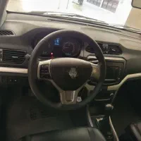 شاهینGL دنده ای