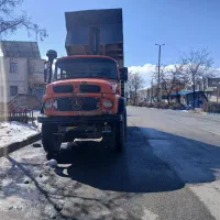 مایلر کمپرسی کارت کشنده