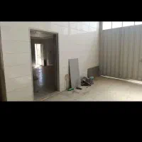 سوله هر نقطه از یزد موجود|اجارهٔ دفتر صنعتی، کشاورزی، تجاری|یزد, |دیوار