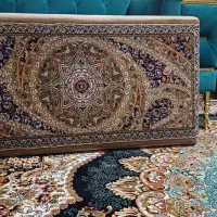 پشتی در حد|پشتی|قم, سید معصوم|دیوار