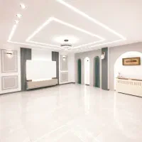 فروش آپارتمان ۶۵ متری در اندیشه