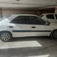 فروشی