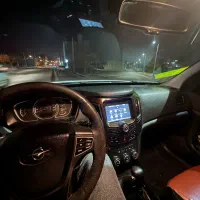 هایما اس ۷ توربو