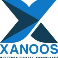 کارمند اداری کمک حسابدار کارشناس فروش