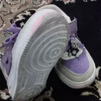 لباس بچگانه،کت وشلوار لی،کفش بچگانه|کفش و لباس بچه|محمدیه-قزوین, |دیوار