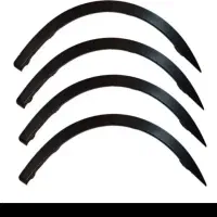 زه دور گلگیر برلیانس