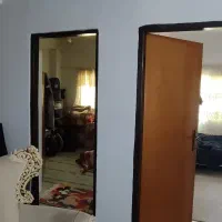 آپارتمان ۷۷ متری دوخوابه، ویو چشمه کیله